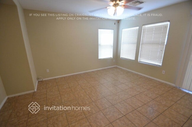 Photo - 6414 W Constance Way