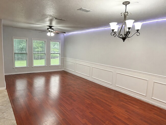 Photo - 5910 Tivoli Gardens Blvd