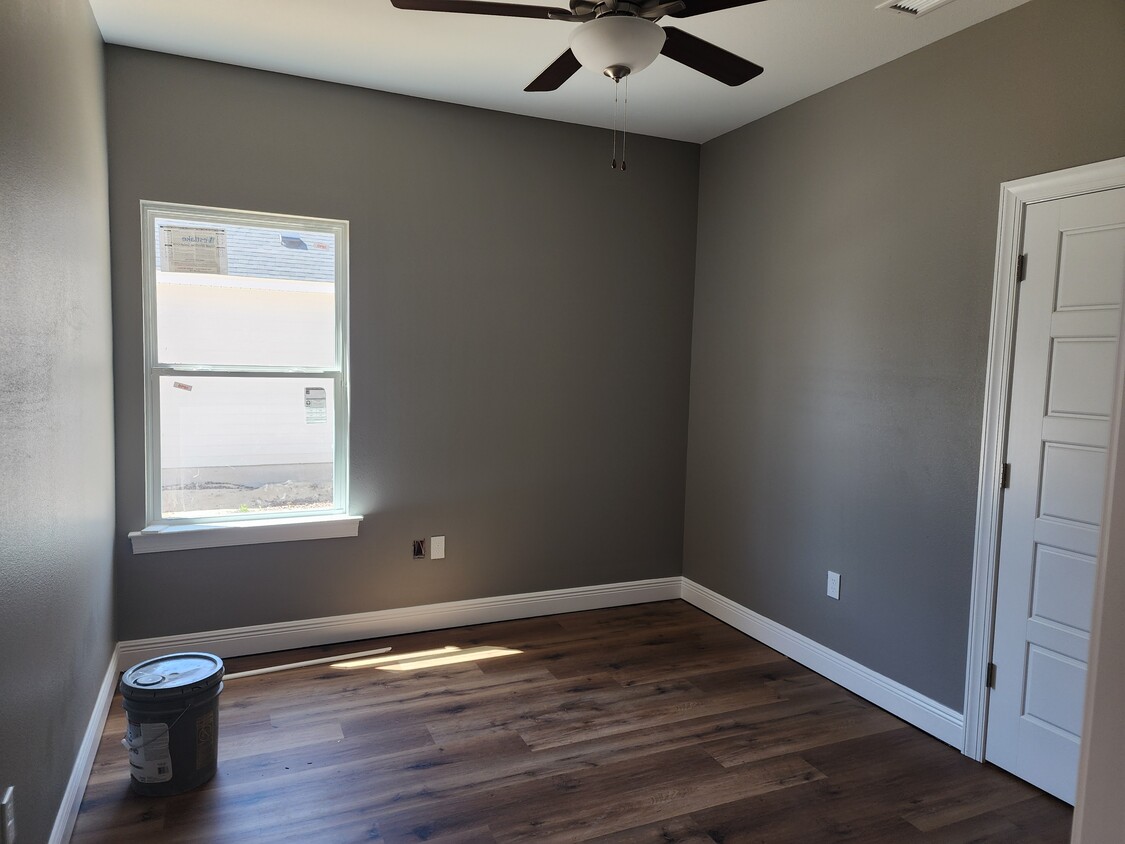 Photo - 120 Navajo Trail (Crawfordville, FL)