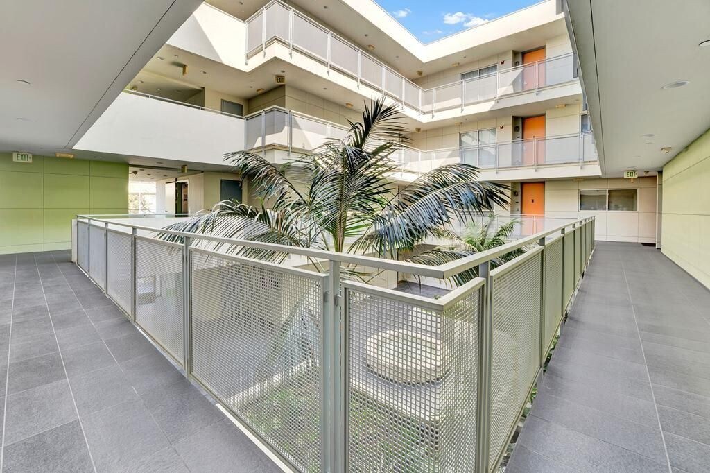 Photo - 11406 Exposition Blvd.,