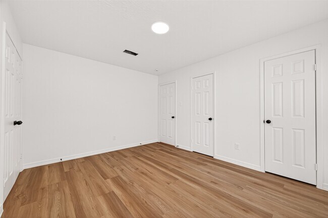 Photo - 2334 Autumn Springs Ln