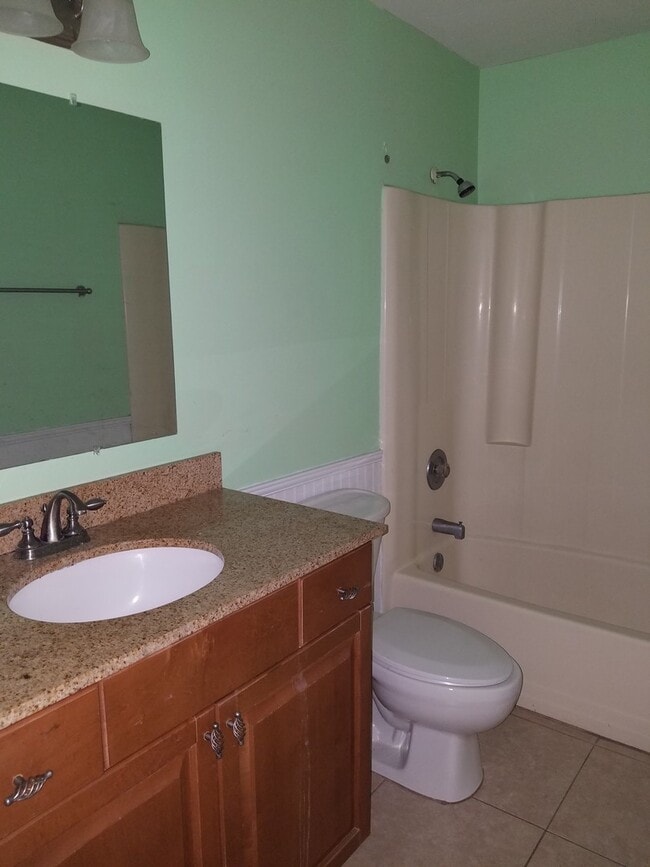 Photo - 10662 Jacatree Ct