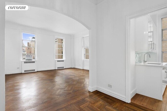 Photo - 11 W 81st St Condo