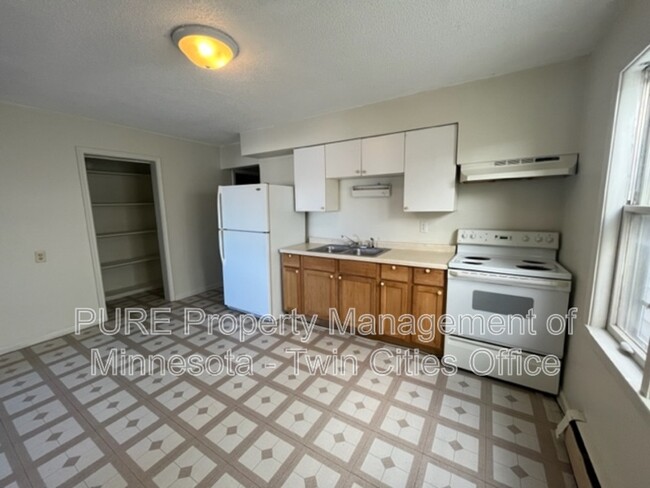 Photo - 840 Beech St Unit Apt 4