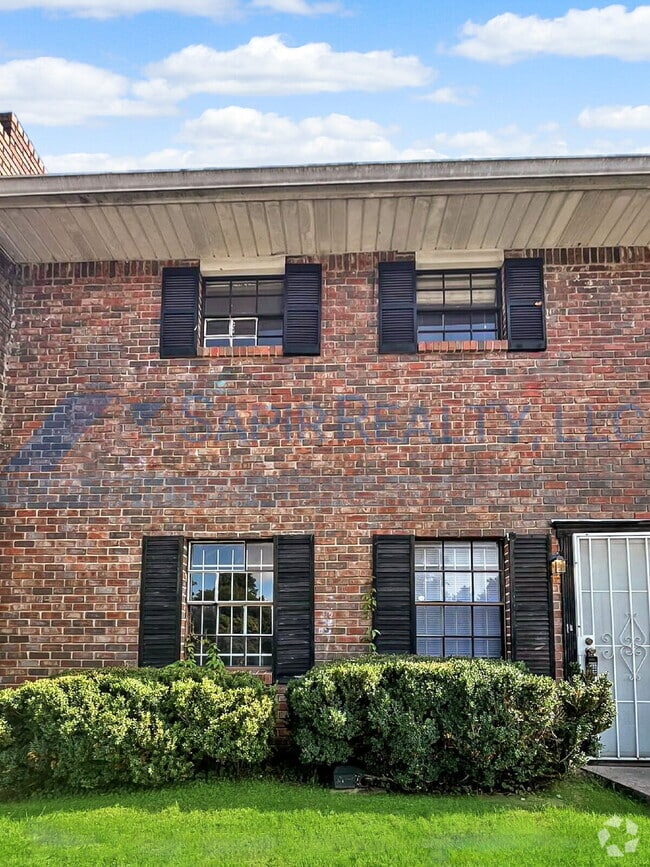 Building Photo - 6354 Shannon Pkwy Unit 32D Rental