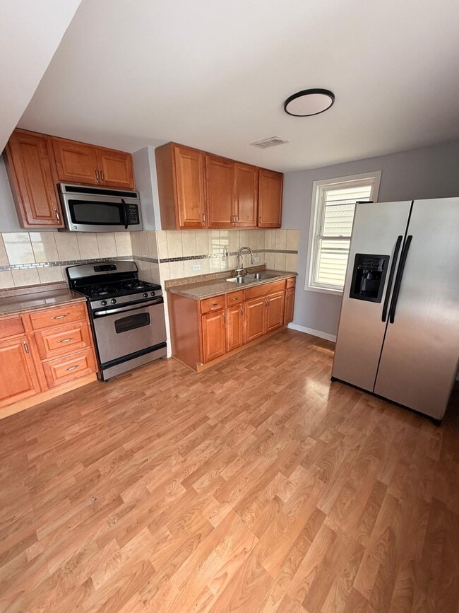 Photo - 2630 N Central Park Ave Unit 2