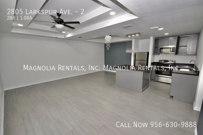 Photo - 2805 Larkspur Ave Unit 2