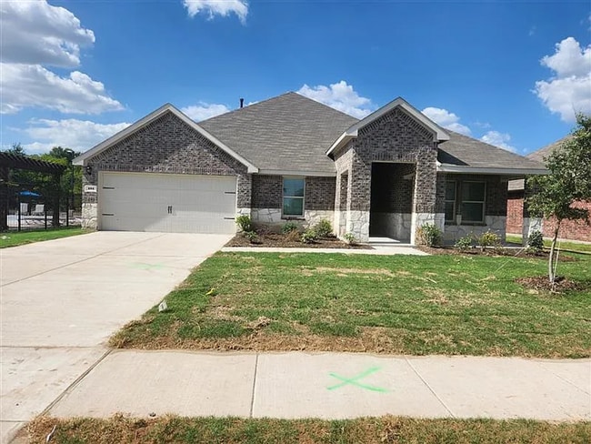 Building Photo - 101 Mapleoak Dr Rental