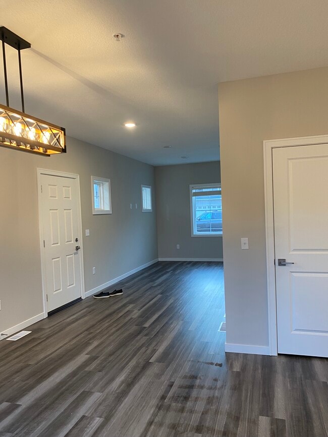 Photo - 5808 Overlook Lane Unit 5821 Spirit Hill Road