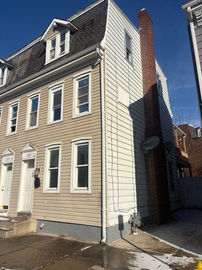 Photo - Coming Soon!