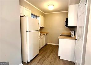 136 Old Ferry Way