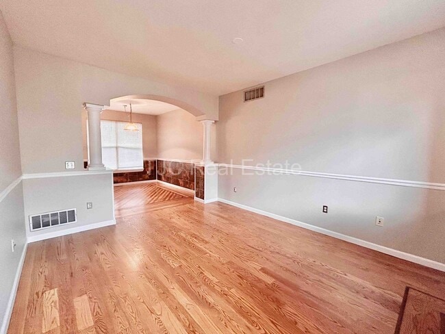Photo - 7700 E Academy Blvd