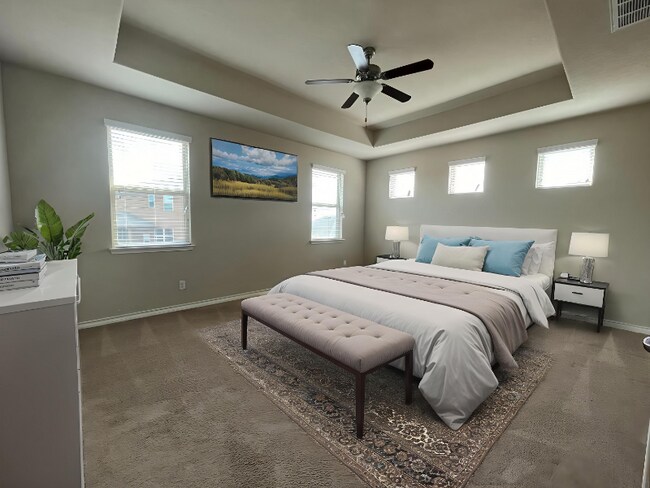 Photo - 1442 Rock Dove Rd