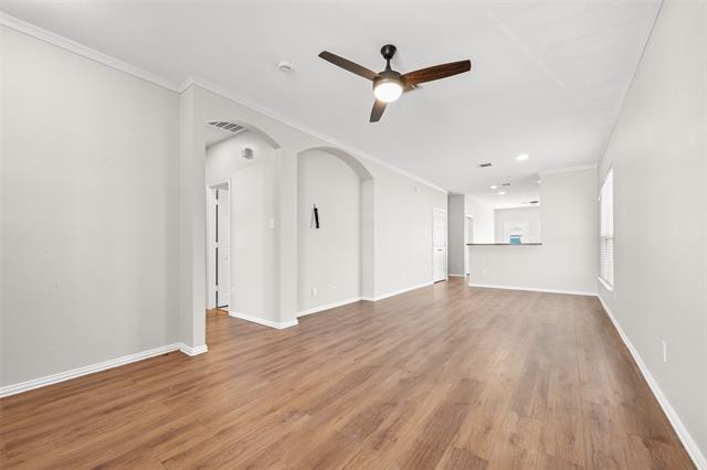 Photo - 1336 Kingston Pl