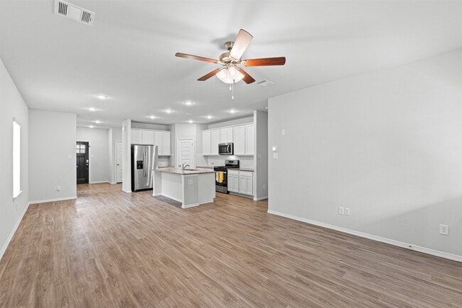 Building Photo - 10718 Soapberry Ct Rental