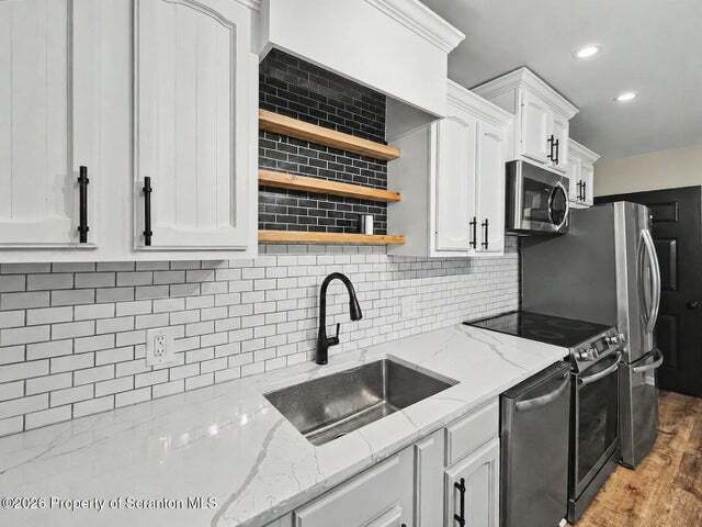 1314 Main St