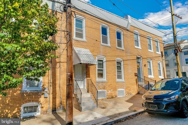 Photo - 226 Carson St