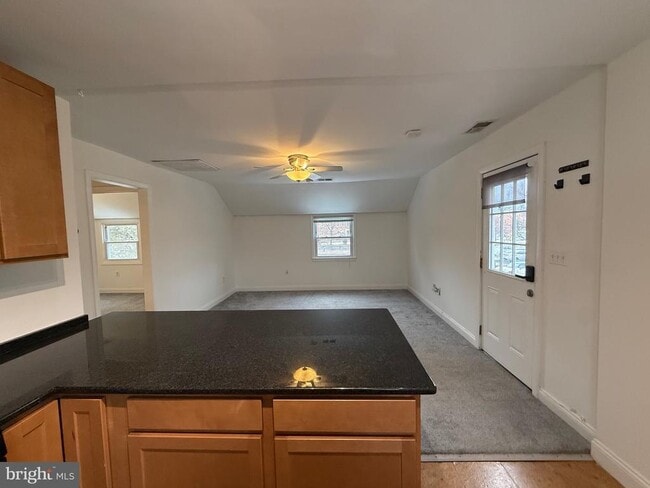 Photo - 2616 Arlington Blvd