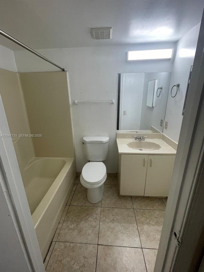Photo - 3660 N 56th Ave Unit 601