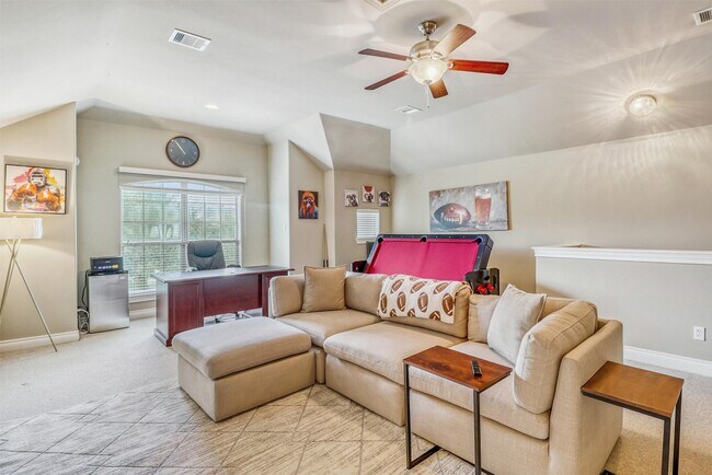 Photo - 9113 Creekstone Lake Dr