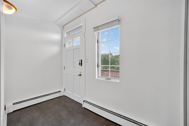Photo - 50 Columbus Ave Unit D10