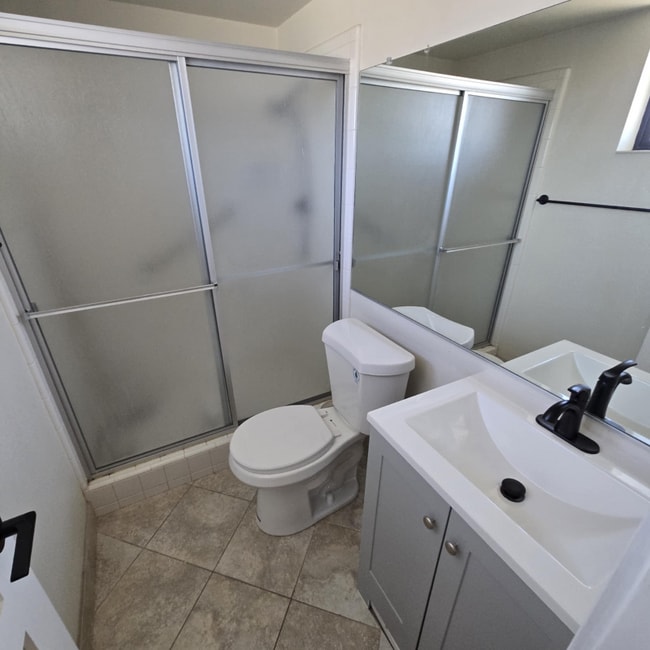 Photo - 10521 W Loma Ln
