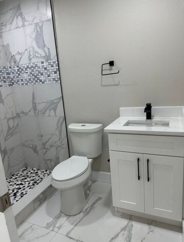 Photo - 5008 N Tampania Ave