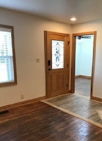 Photo - 1708 W Bethel Ave
