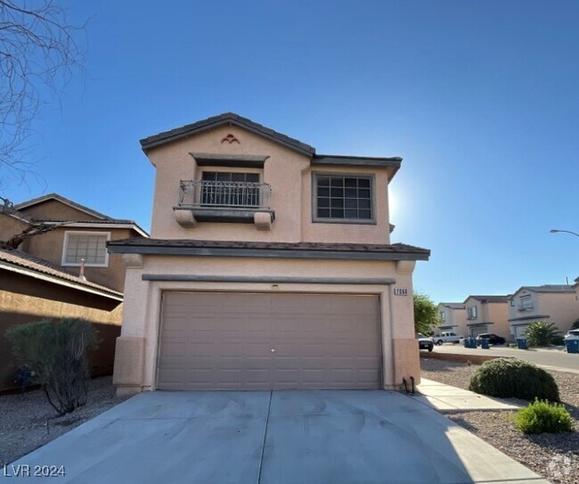 Building Photo - 7066 Flowering Willow St Rental