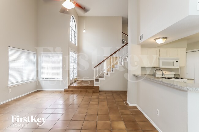 Photo - 8603 Kinghaven St