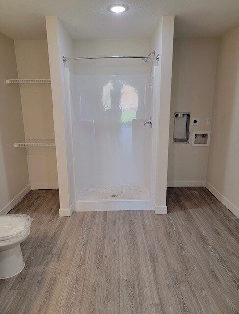 Photo - 960 Prospect Rd