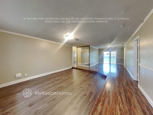 Photo - 7521 NW 13th Ct