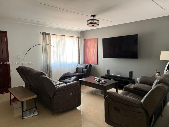 Photo - 2430 SW 22nd Terrace