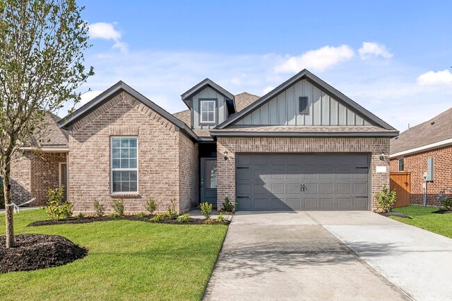 Building Photo - 1119 Moonlight Trce Dr Rental