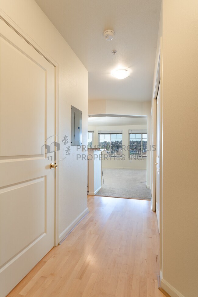 Photo - 1525 NW 57th St