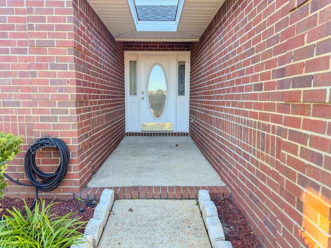 Photo - 9760 Seafarer's Way