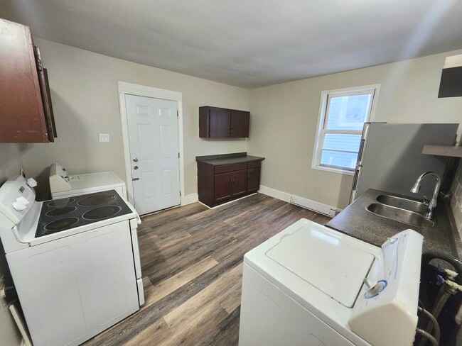 Photo - 174 Guilford St Unit 2