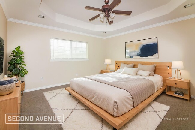 Photo - 2422 Luzius Dr
