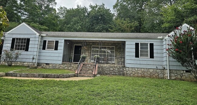 Building Photo - 5751 Old Dayton Pike Rental