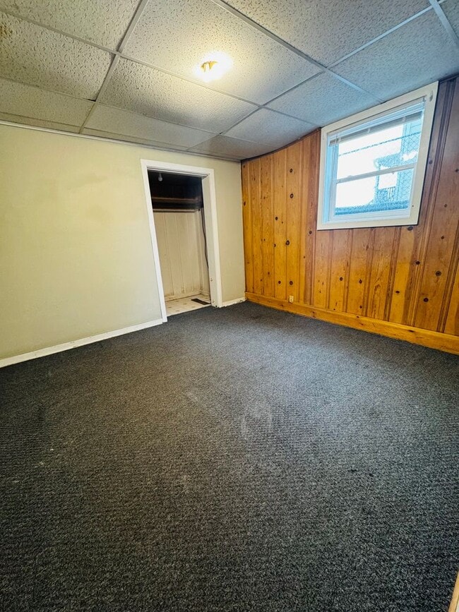 Photo - 620 N Main St Unit 3