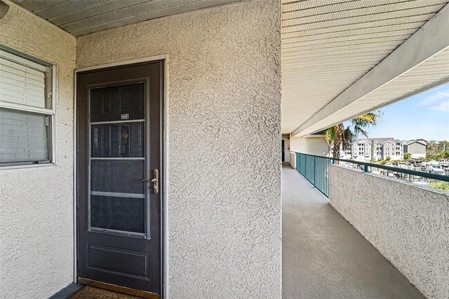 Photo - 5567 Sea Forest Dr Unit 324