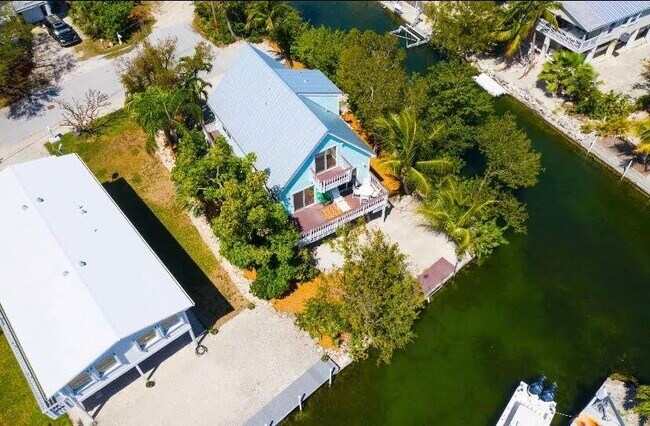 Photo - 125 Tortuga Ln House