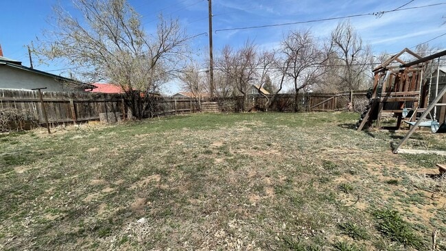 Photo - Great Home in Greeley