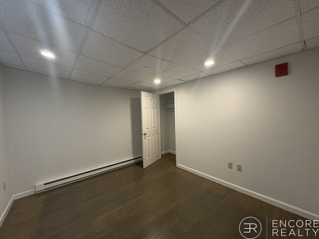 Photo - 77 Park Dr Unit D