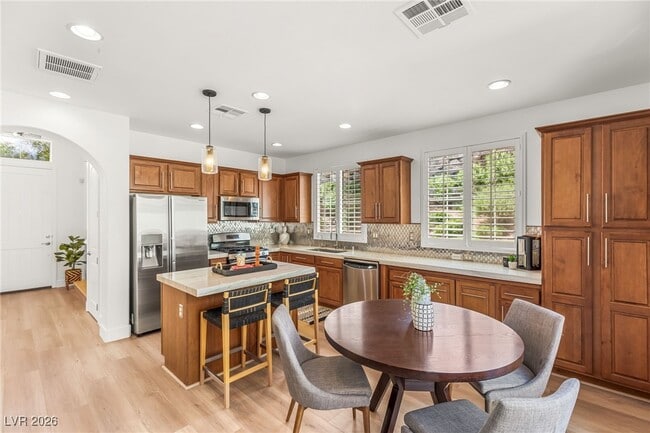 Photo - 11392 Corsica Mist Ave