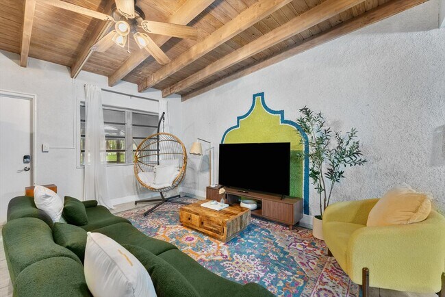 Photo - 3101 SW 16th St