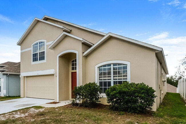 Photo - 7751 Beridale Ct