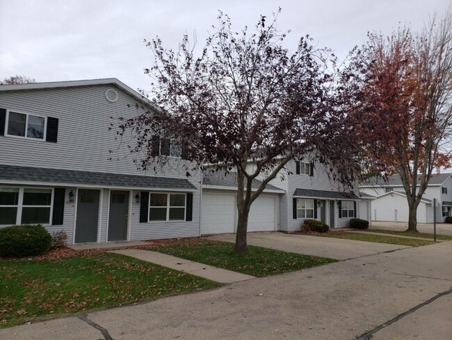 Photo - 1137 W South Park Ave