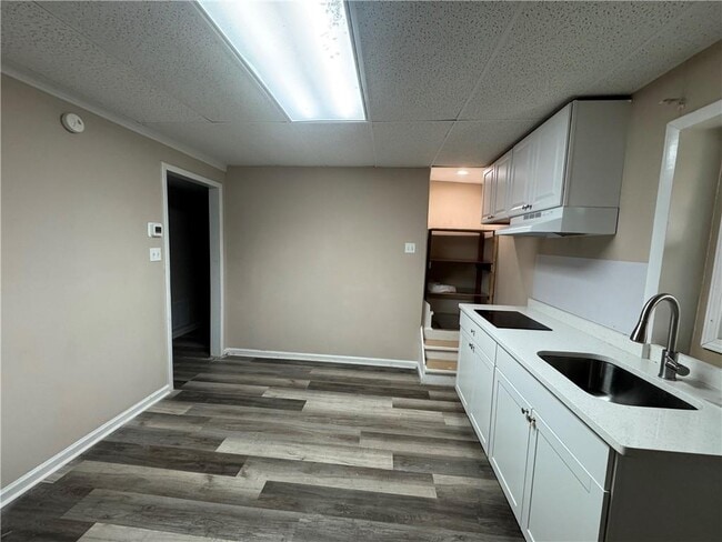 Photo - 5971 Robin Hood Ln