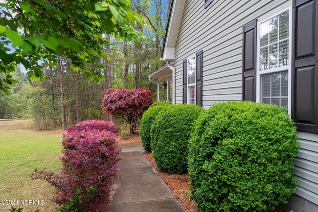Photo - 89 Sandpiper Dr